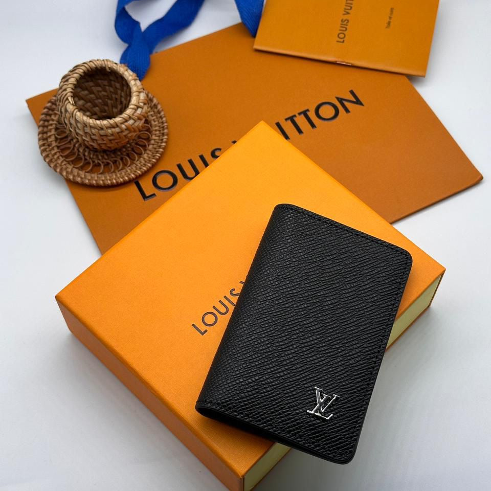 Louis Vuitton Cards Holder Style #6