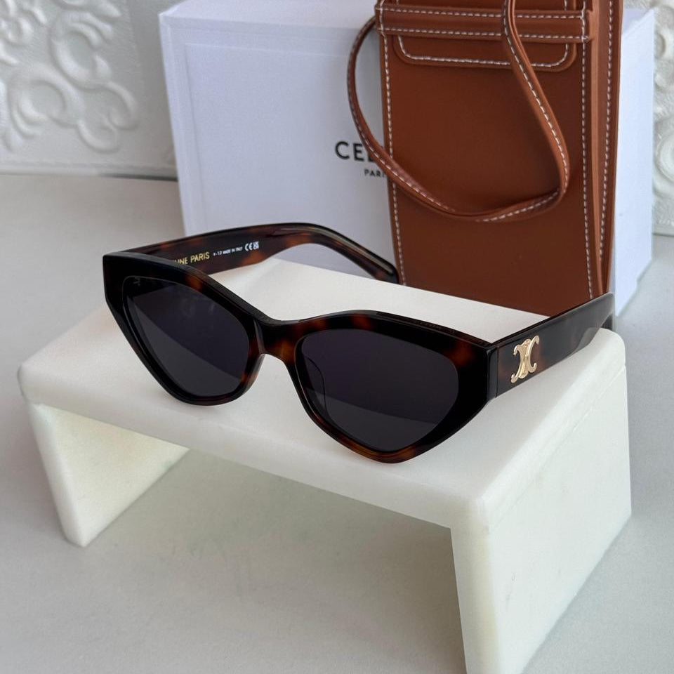 Celine Style #18 Sunglasses