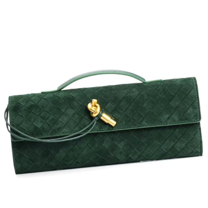 Bottega Style #22 Bags