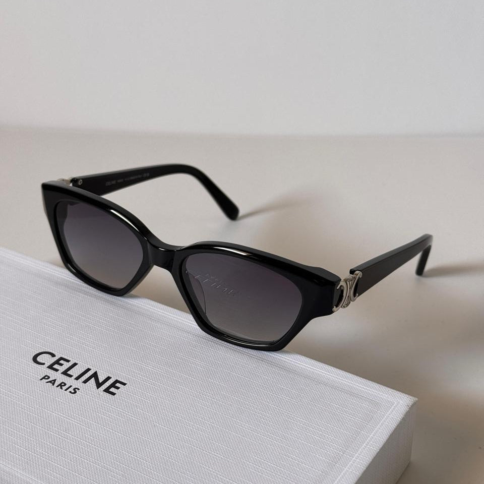 Celine Style #17 Sunglasses