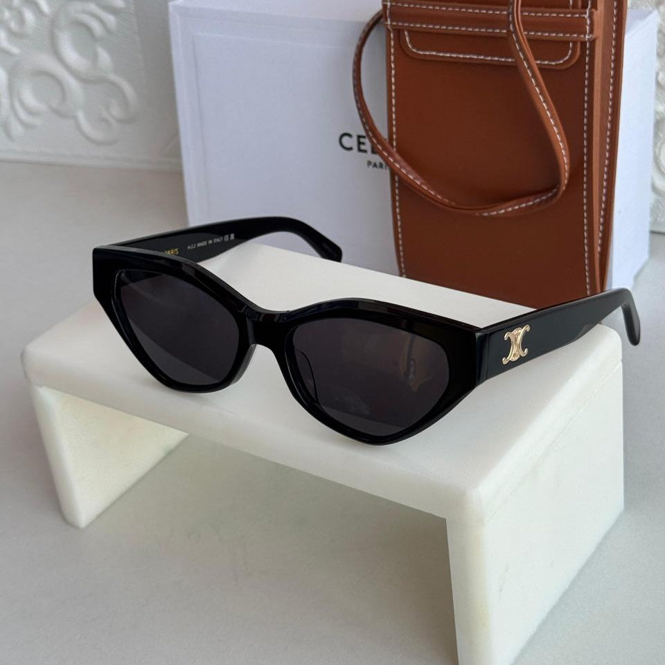 Celine Style #18 Sunglasses