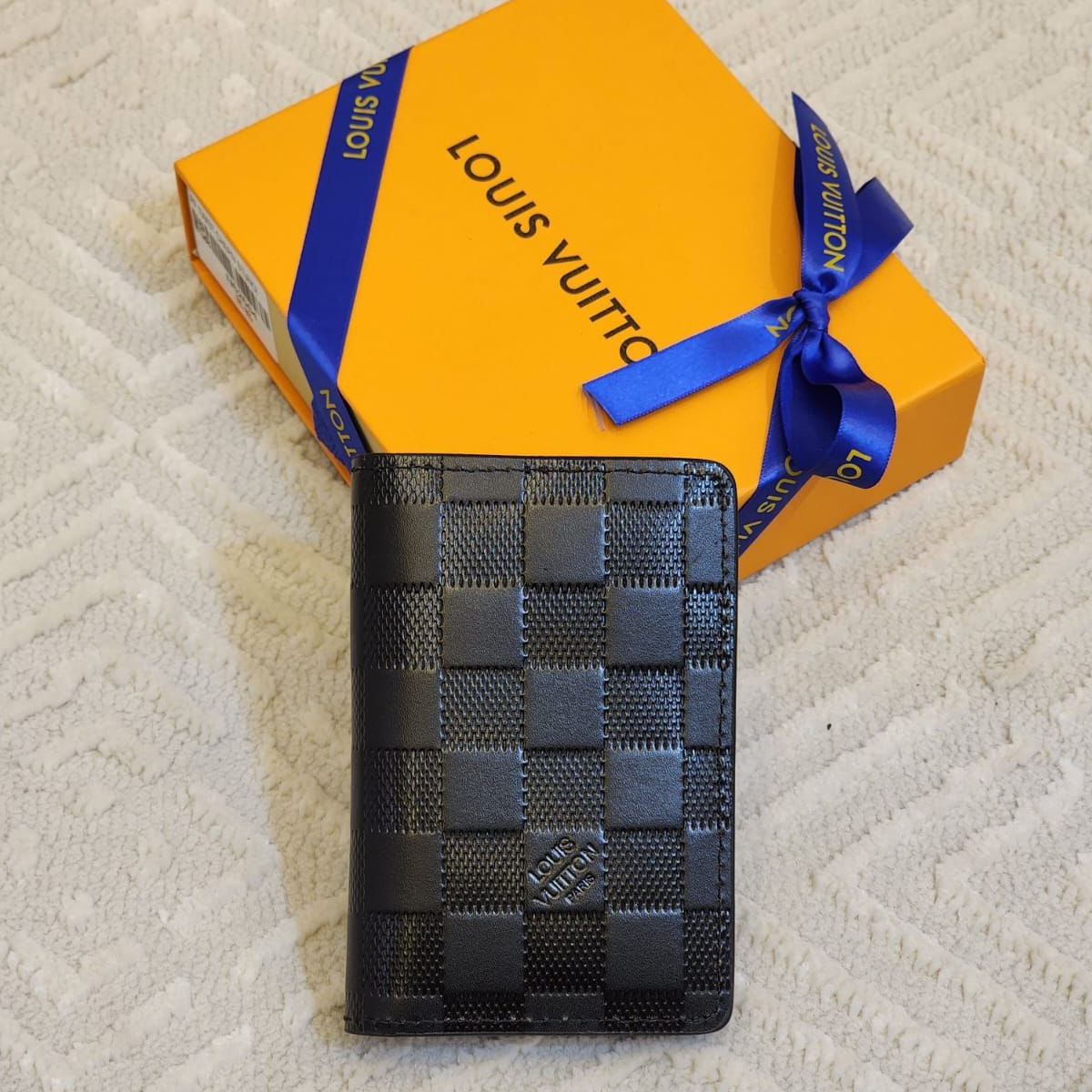 Louis Vuitton Wallets Style #37