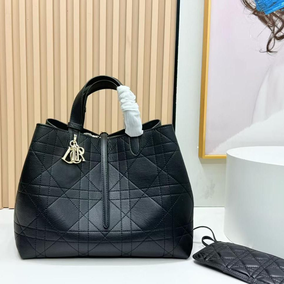 Dior Style #90 Bags