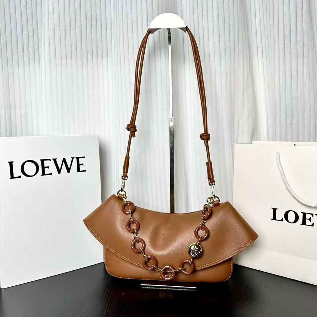 Loewe Bags Style #2