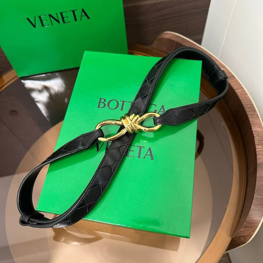 Bottega Belt Style #3