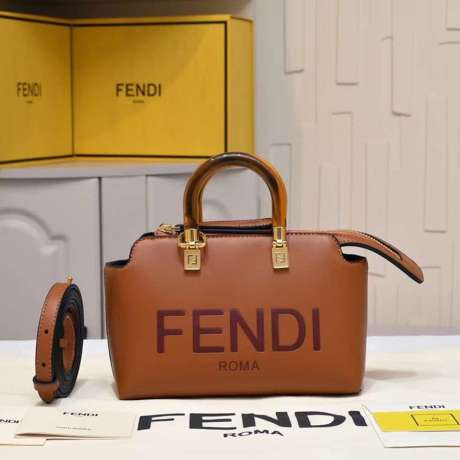 Fendi Bag Style #44