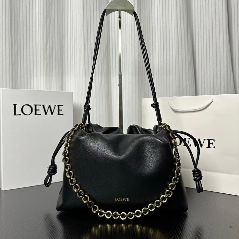 Loewe Bags Style #1