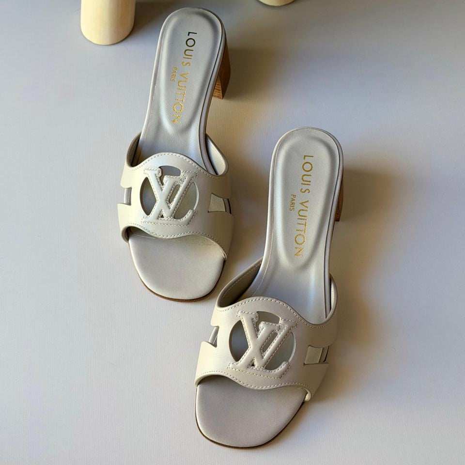 Louis Vuitton Style #23 Shoes