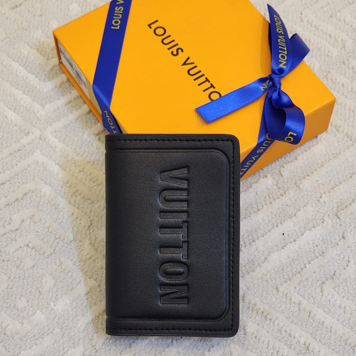 Louis Vuitton Wallets Style #37