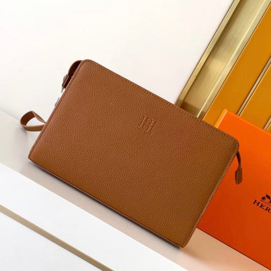 Hermes Bags Style #44