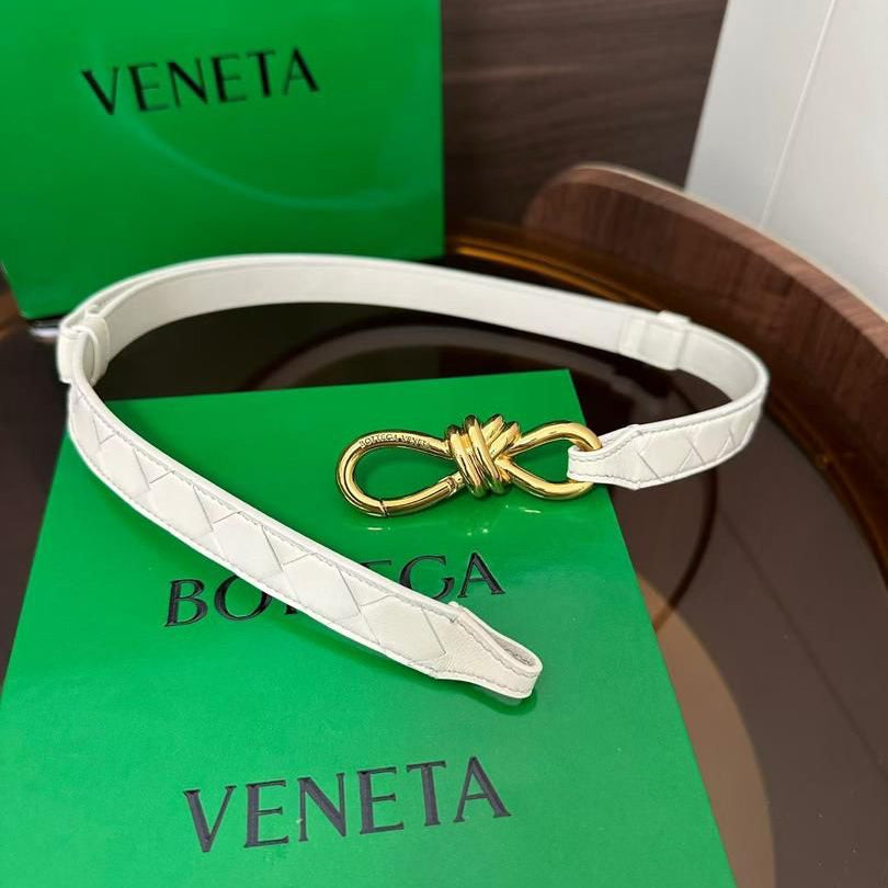 Bottega Belt Style #3