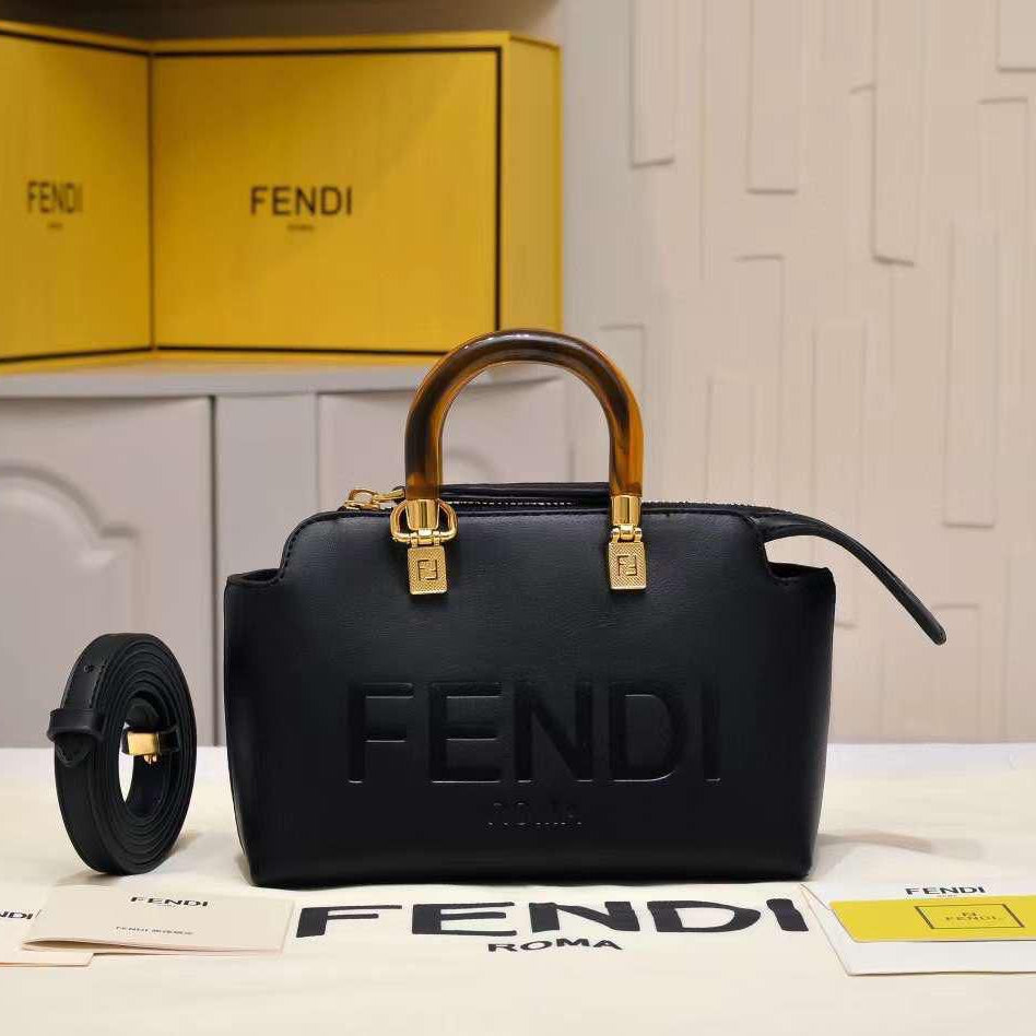 Fendi Bag Style #44