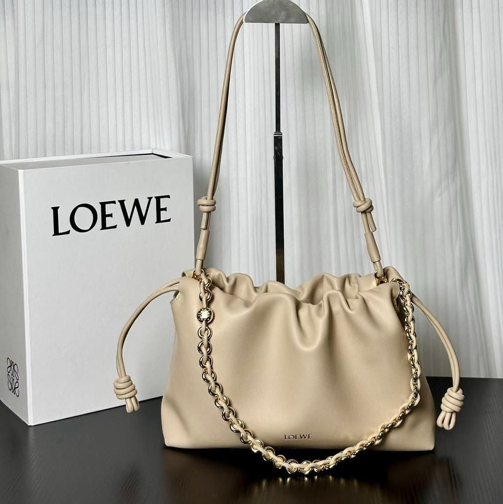 Loewe Bags Style #1