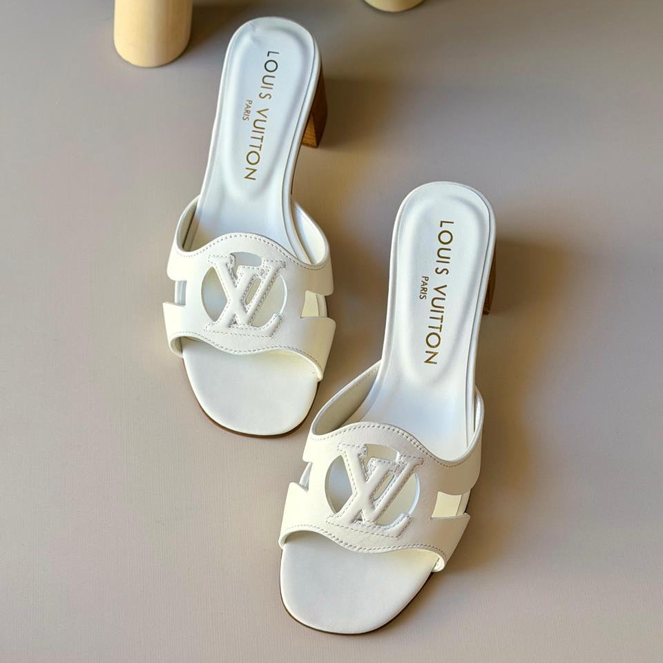 Louis Vuitton Style #23 Shoes