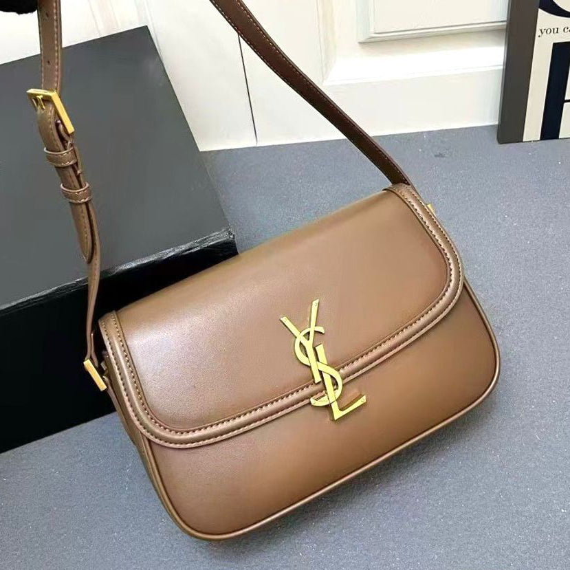 YSL Style #45 Bag