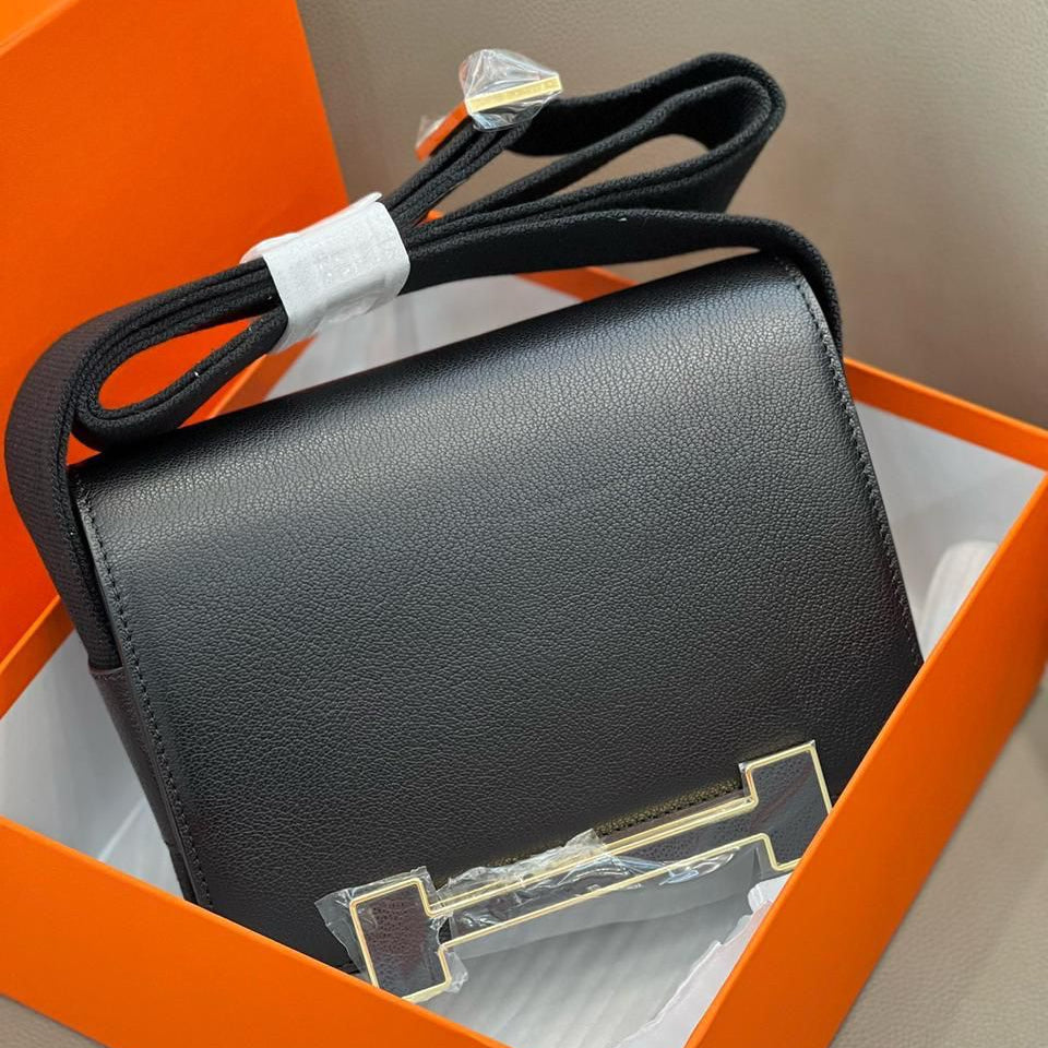 Hermes Bags Style #45