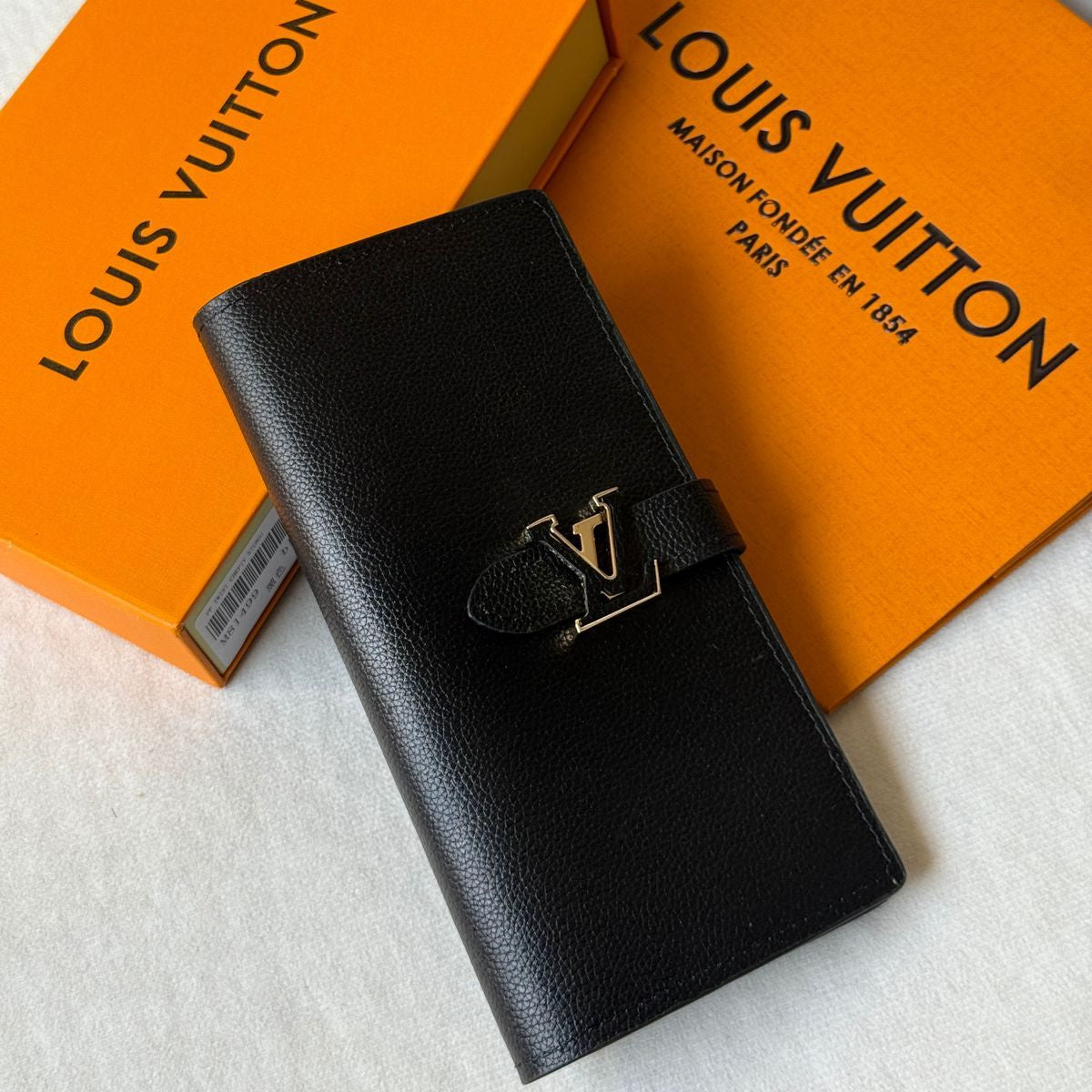 Louis Vuitton Wallets Style #32