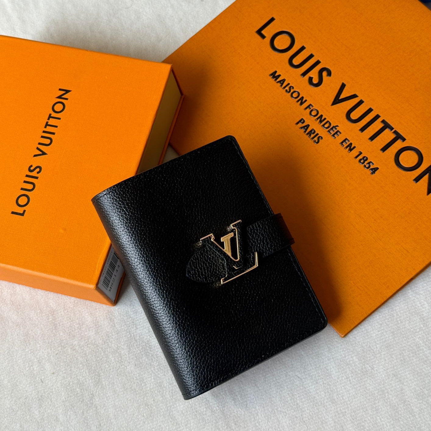 Louis Vuitton Wallets Style #33