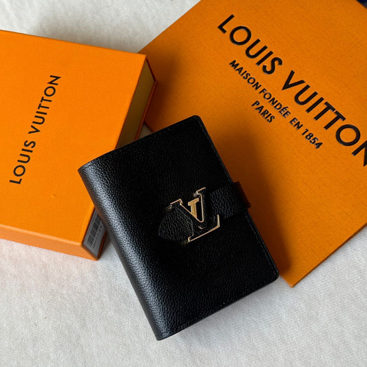 Louis Vuitton Wallets Style #33