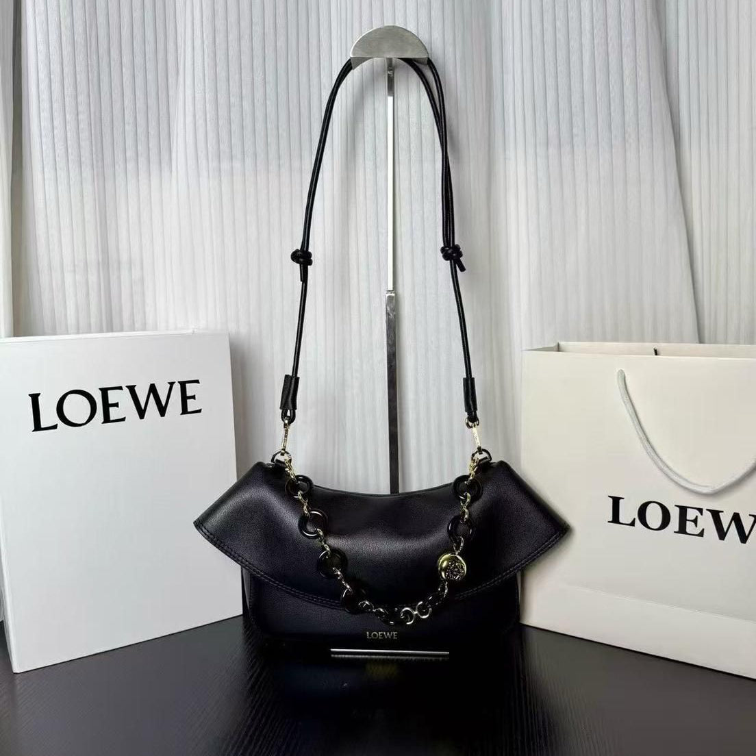 Loewe Bags Style #2