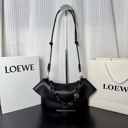 Loewe Bags Style #2