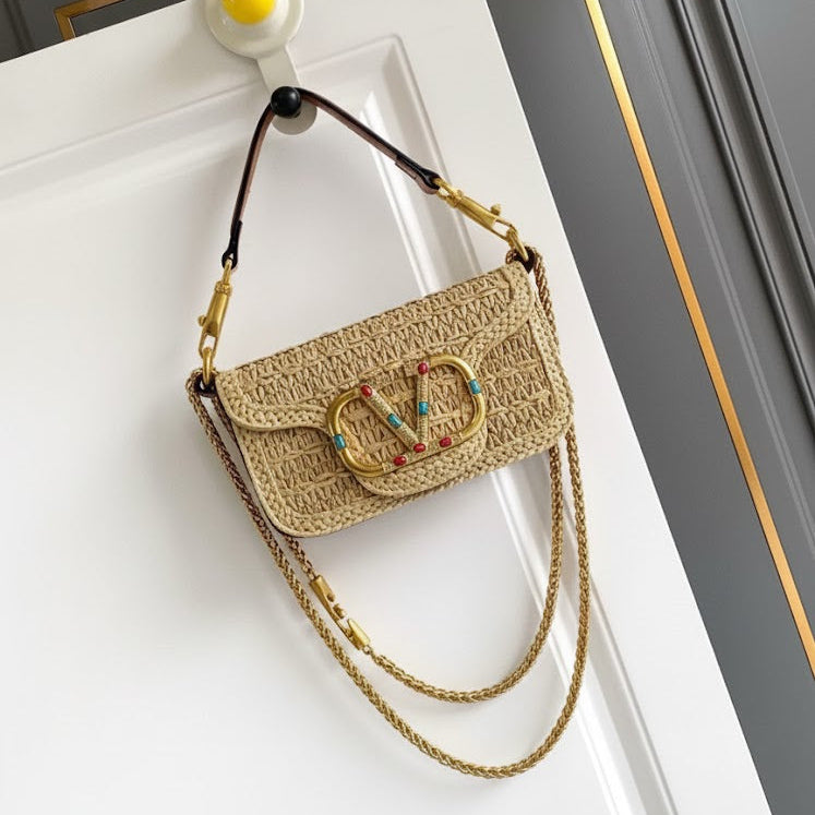 Valentino Garavani Style #5 Bags