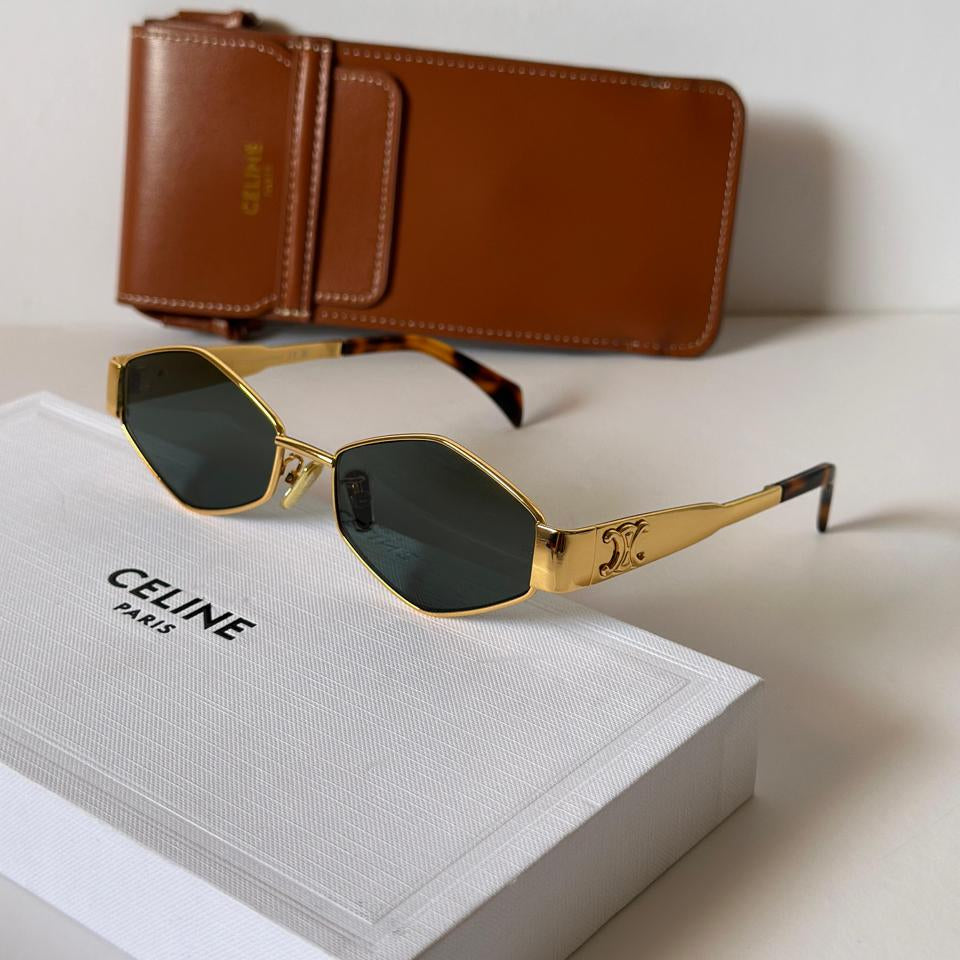 Celine Style #23 Sunglasses