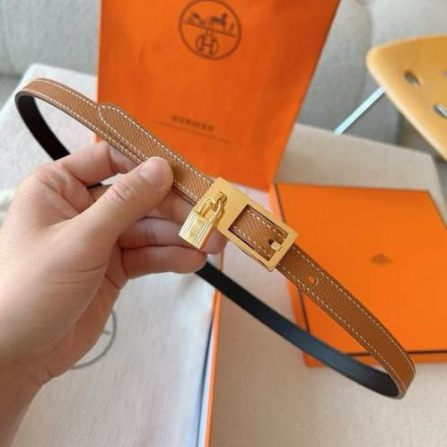Hermes Belt Style #18