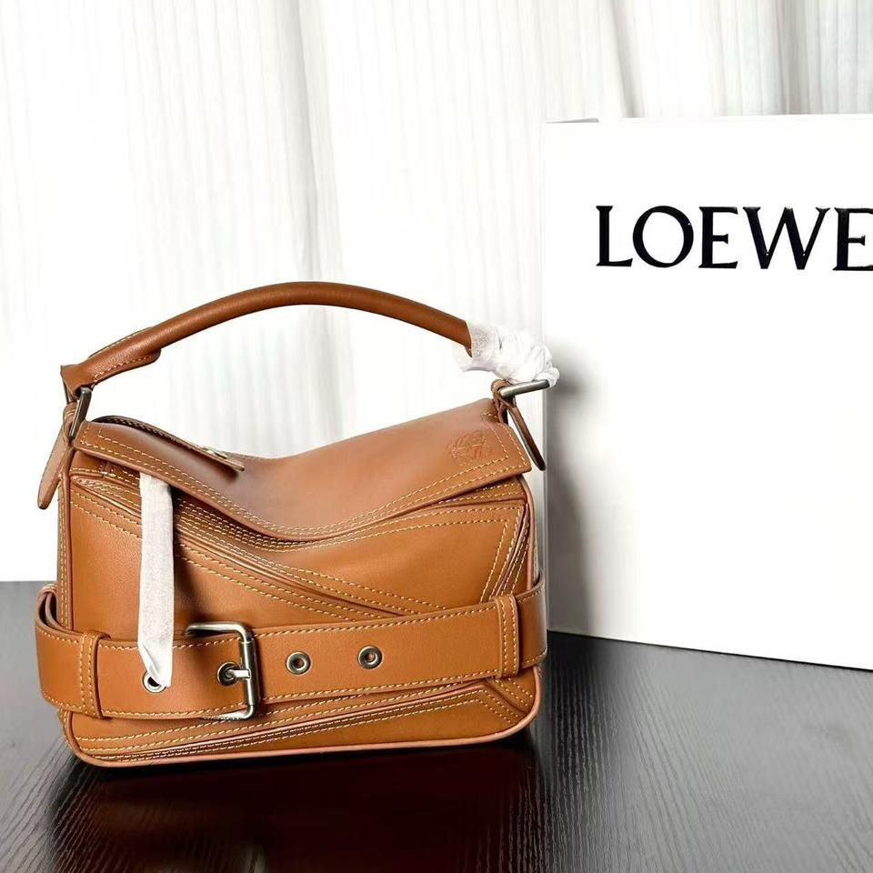 Loewe Bags Style #3