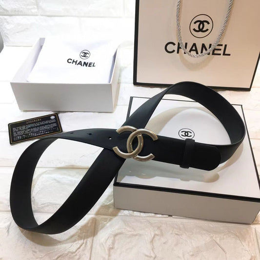 Chanel Belt Style #25