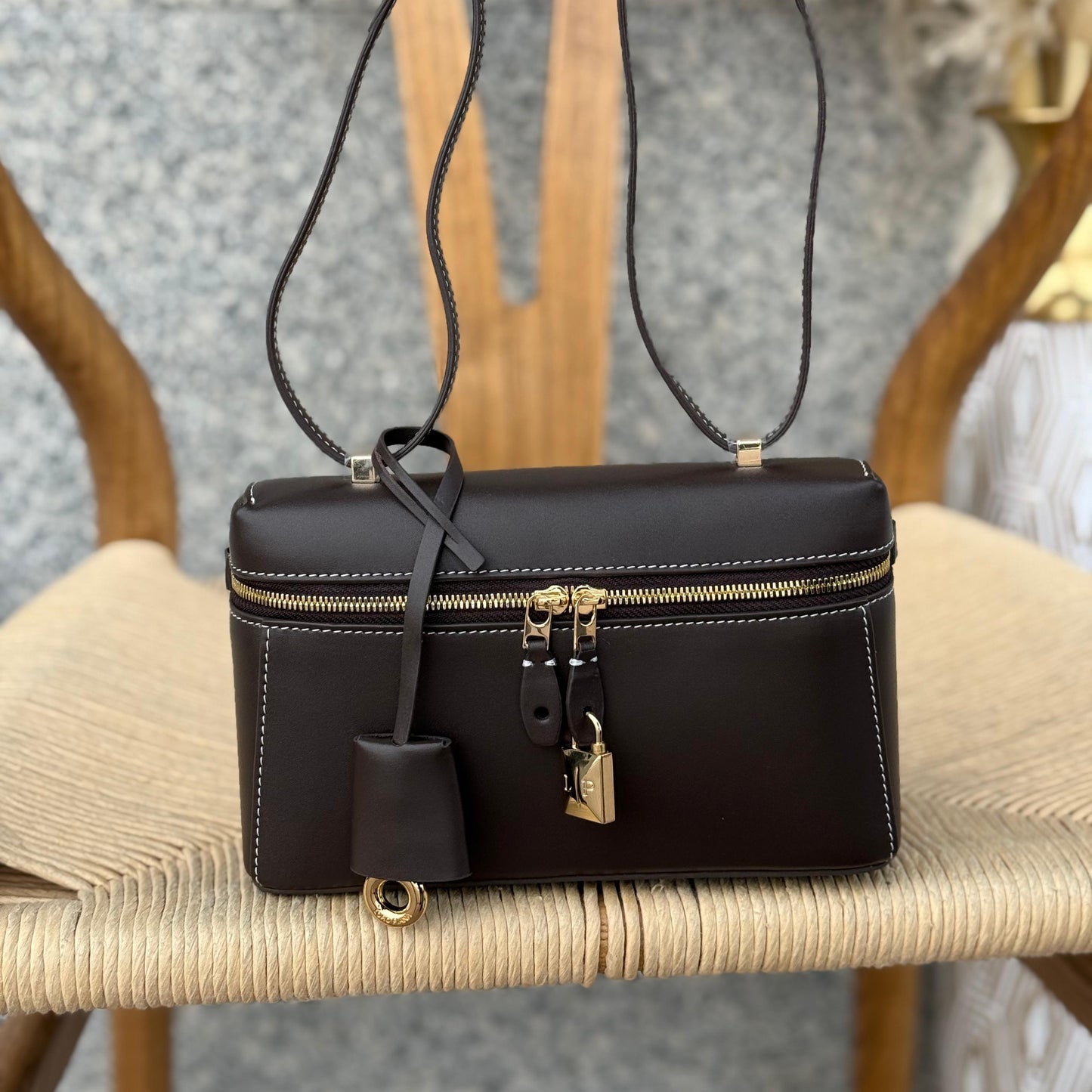 Loro Piana Bags Style #2