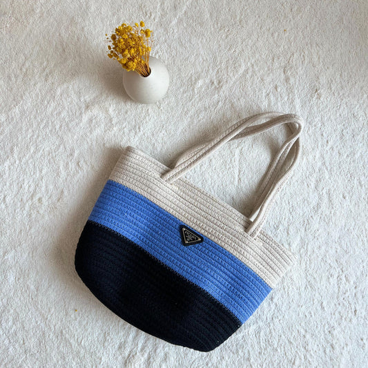 Prada beach bags Style #2