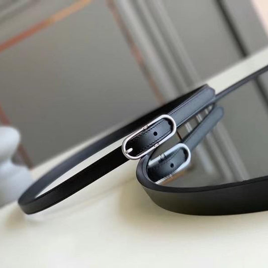 Gucci Belt Style #21