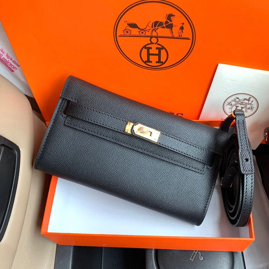 Hermes Bags Style #47