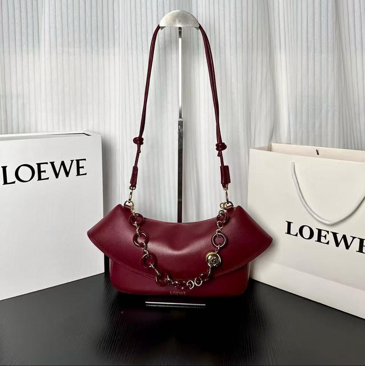 Loewe Bags Style #2