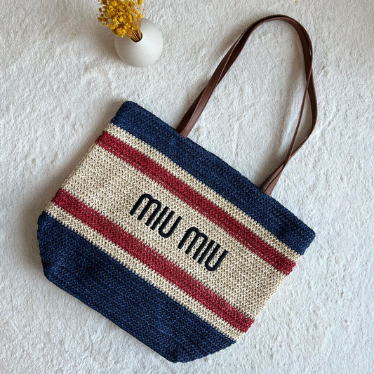 Miu Miu beach bags Style #1