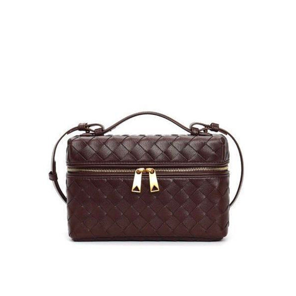 Bottega Style #23 Bags