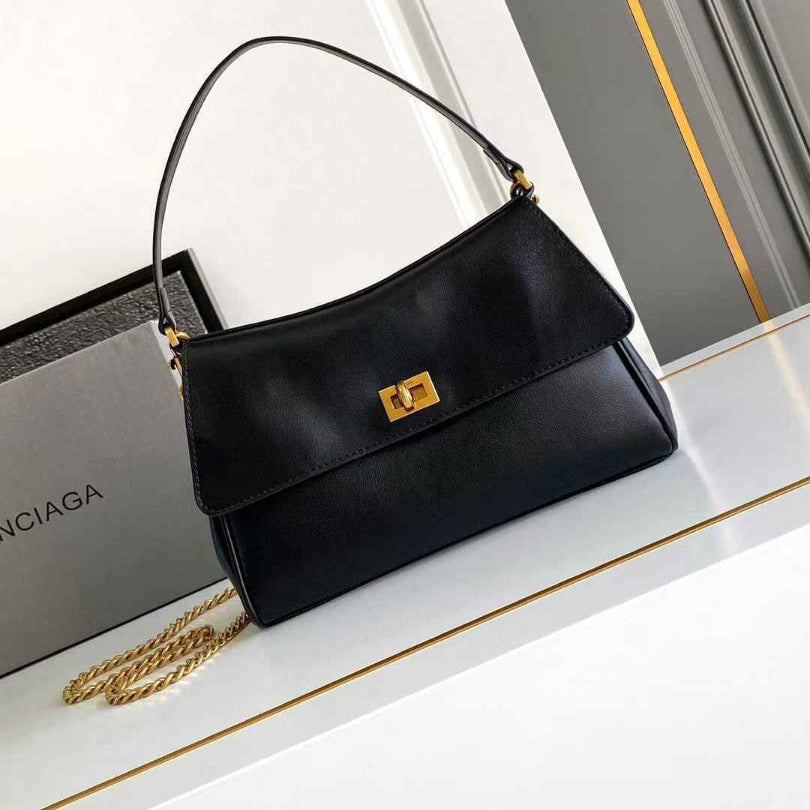 Balenciaga Bags Style #22