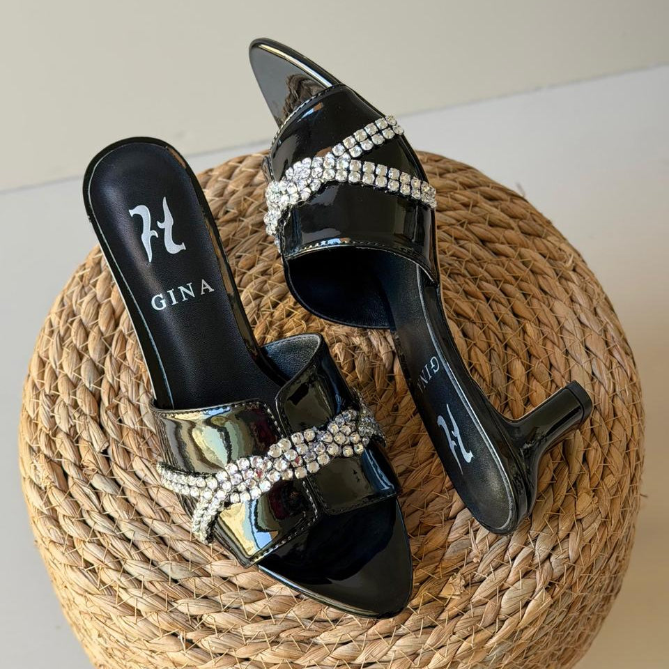 Gina Style #23 Shoes
