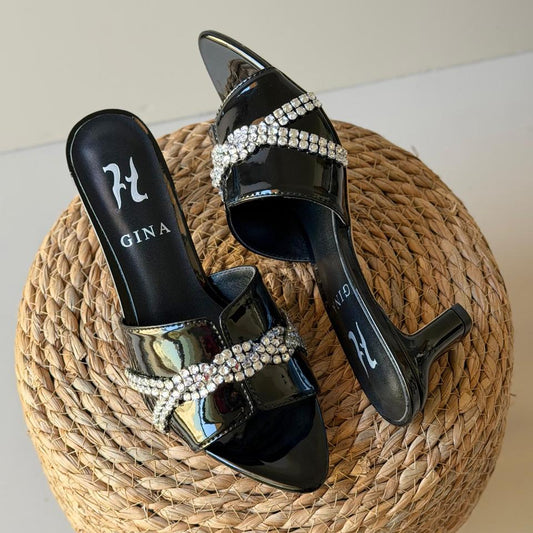 Gina Style #23 Shoes