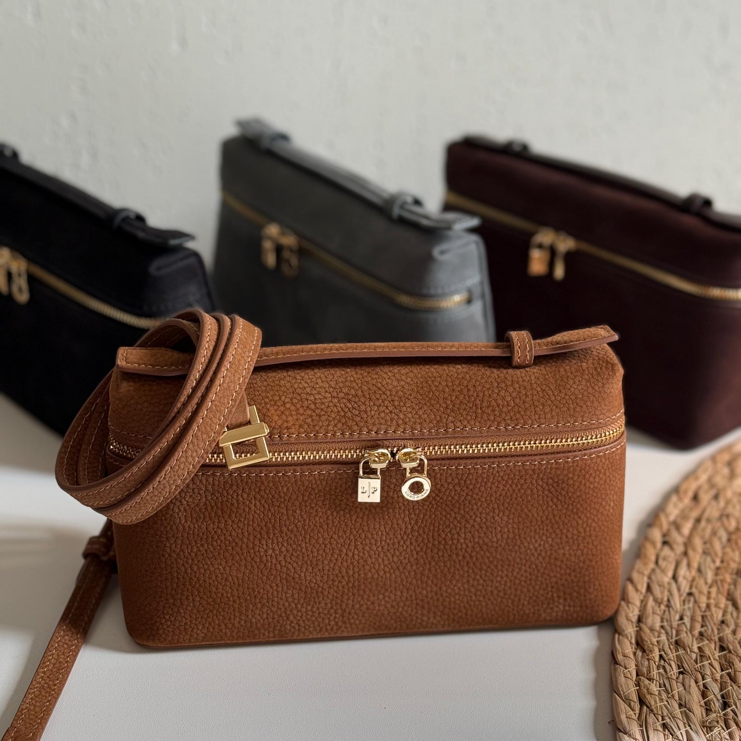 Loro Piana Bags Style #5