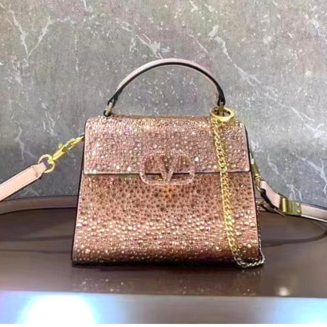 Valentino VSling Bag