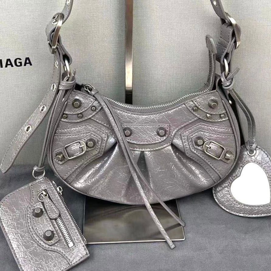 Balenciaga Le Cagole Bag