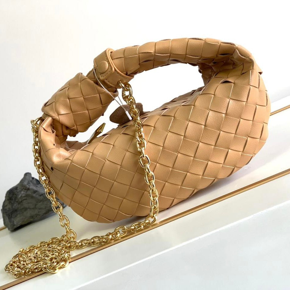 Bottega veneta clutch dupe new arrivals