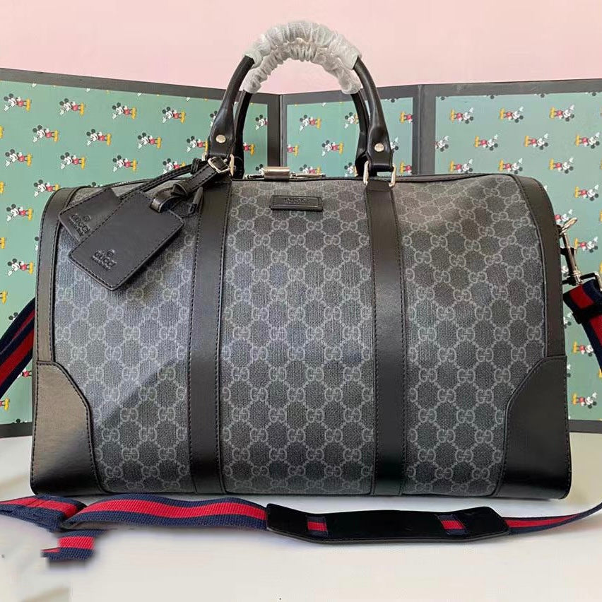 Gucci Travel Bag