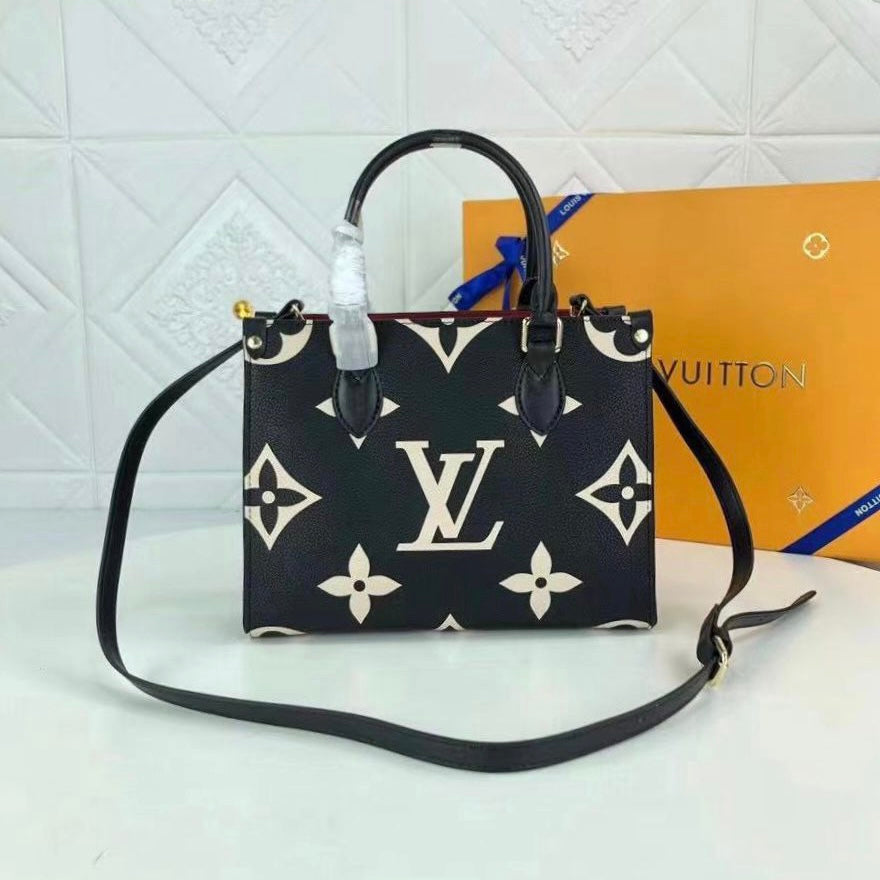 Louis Vuitton Onthego PM Bag