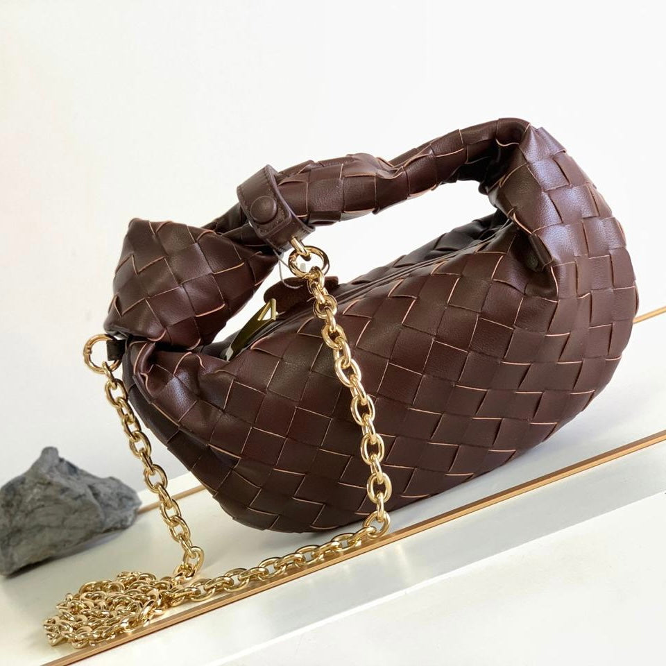 Dupe bottega veneta pouch hot sale