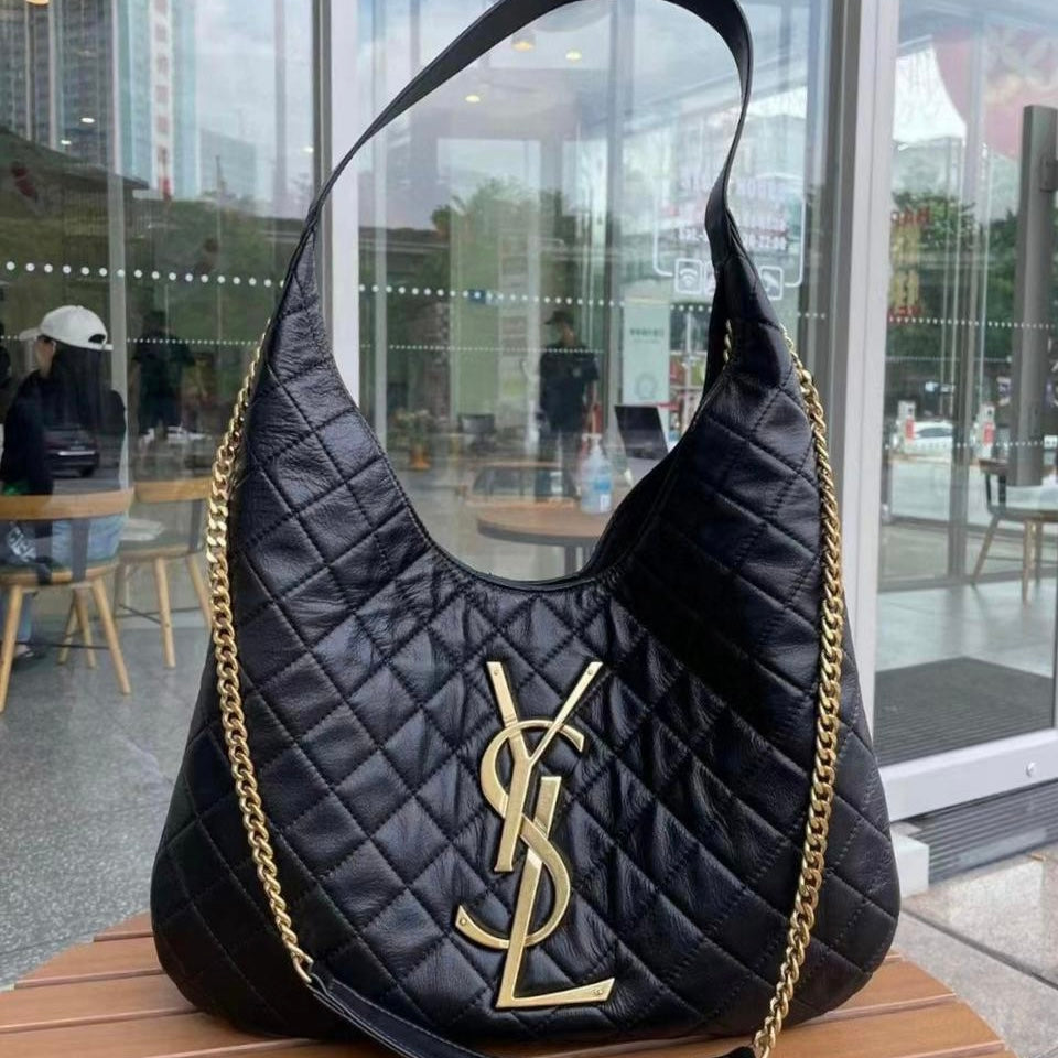 YSL Lcare Bag