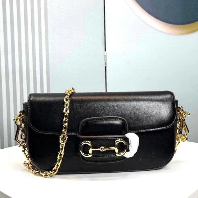 Gucci Horebit belt Bag