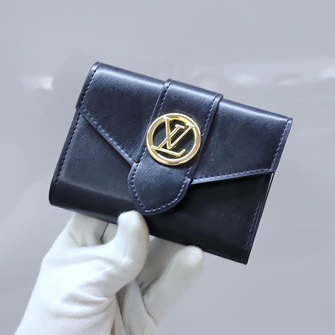 Louis Vuitton Wallets Style #1